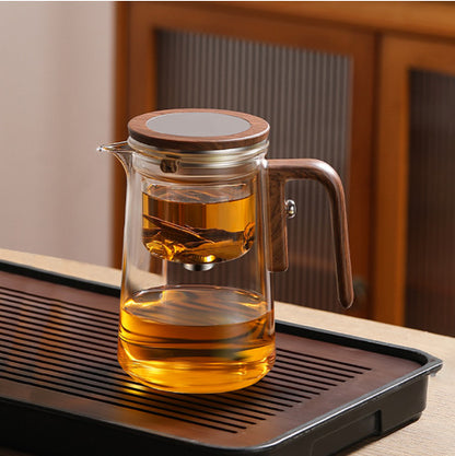 Magnetic tea cup -800ml